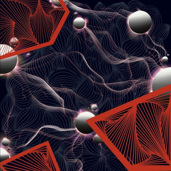 Meet your Posher, Colin - Picture 1 of 1